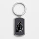 BatmanKeyrings