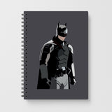 Back to School Notebooks