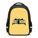 Trending Backpacks