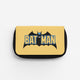 BatmanPencil Cases