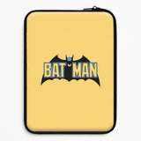 Trending Laptop Sleeves