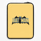 All ProductsLaptop Sleeves