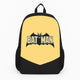 BatmanBackpacks