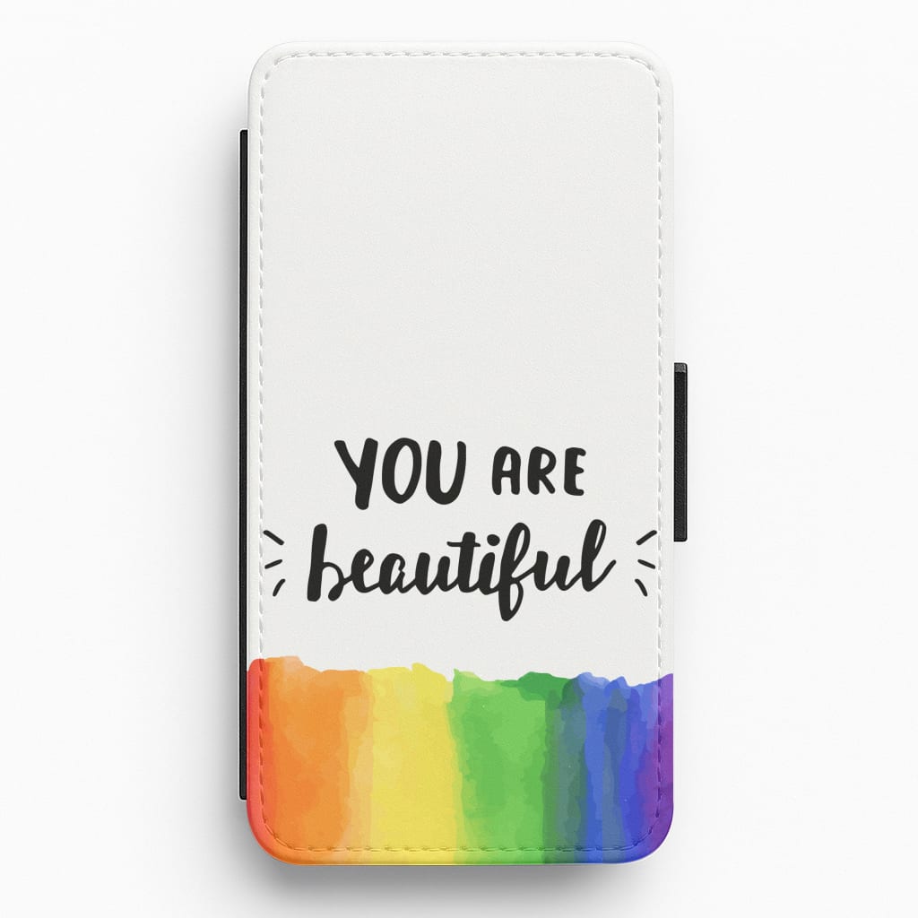 Free personalisation on all phone cases