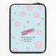 Everything but casesLaptop Sleeves
