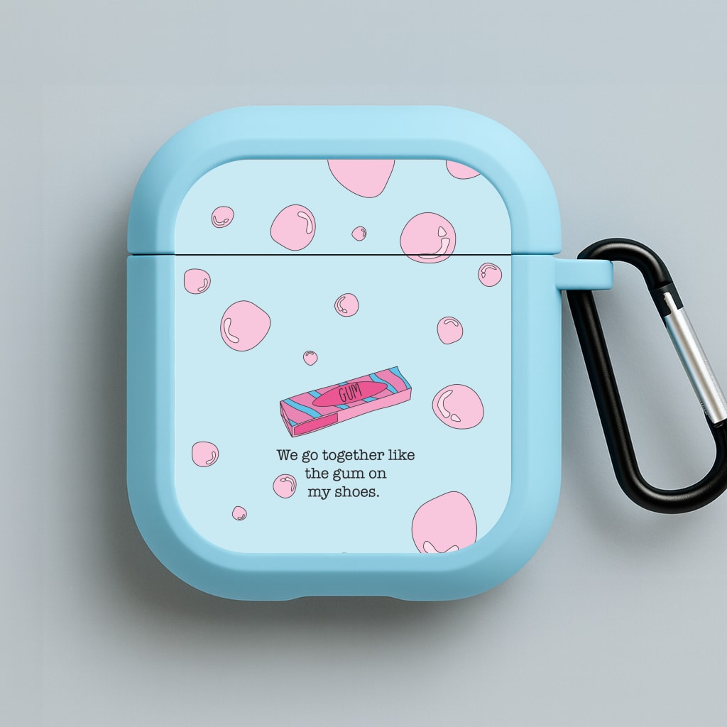 Free personalisation on all phone cases