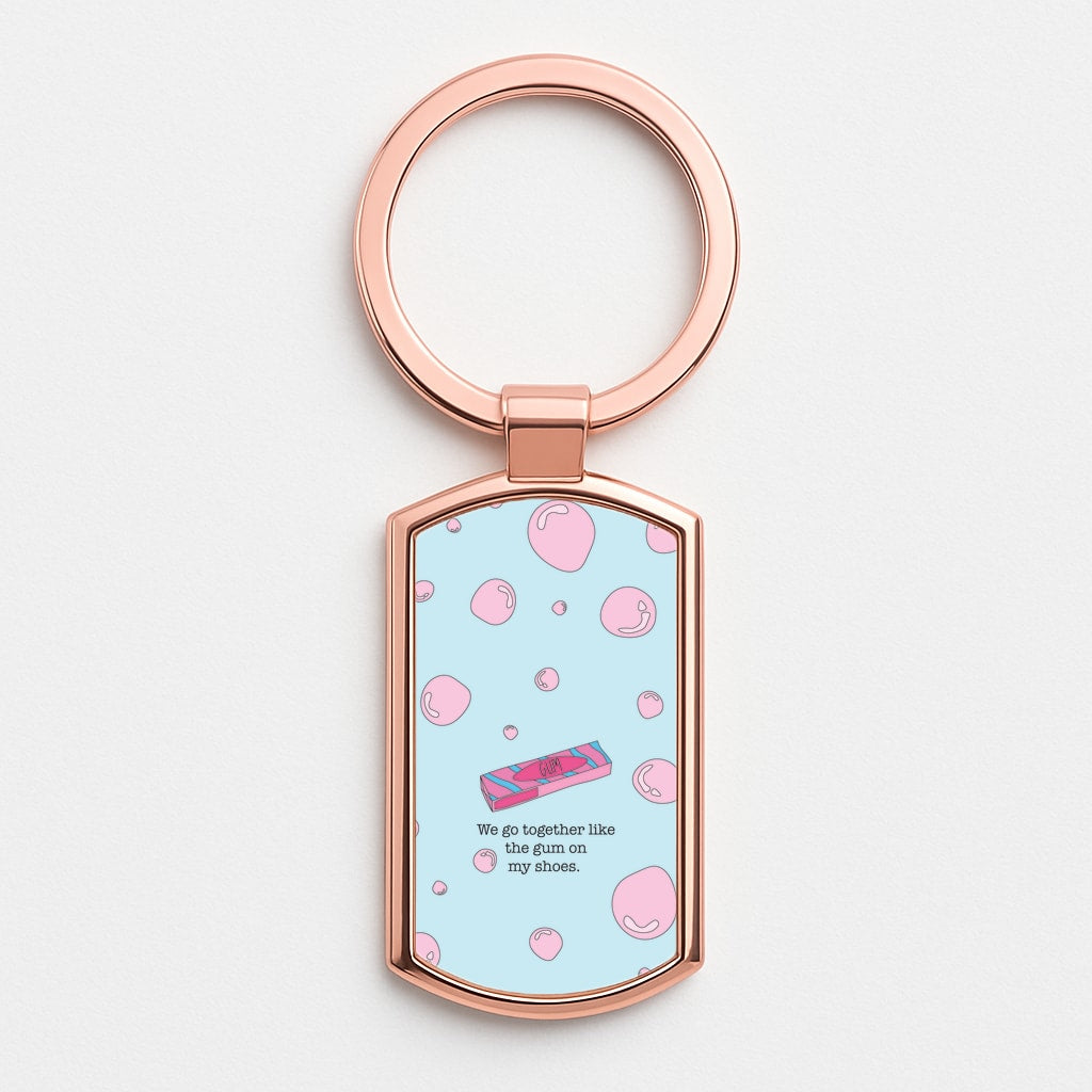 Free personalisation on all phone cases