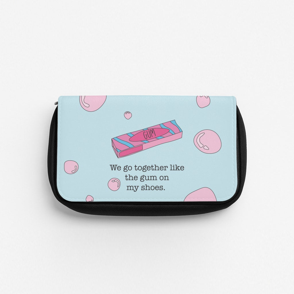 Free personalisation on all phone cases