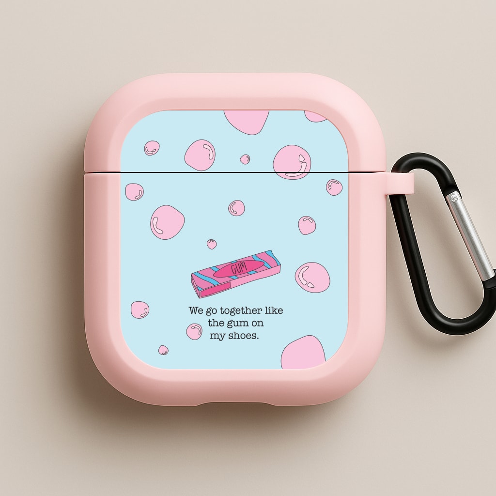 Free personalisation on all phone cases