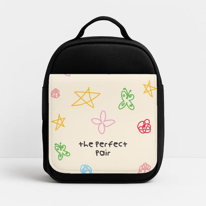 The Perfect Pair Lunchbox