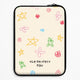 BeabadoobeeLaptop Sleeves