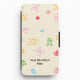 BeabadoobeeWallet Phone Cases
