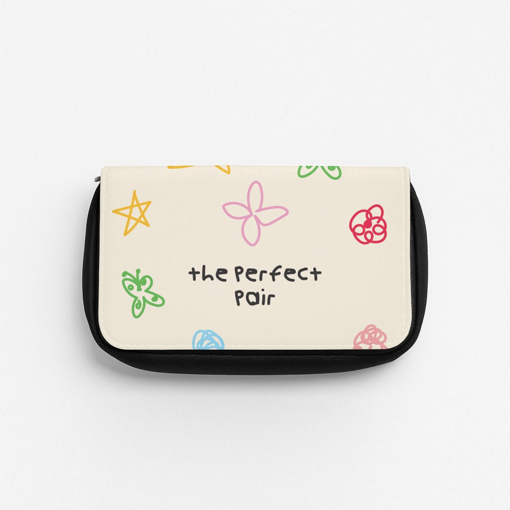 Free personalisation on all phone cases