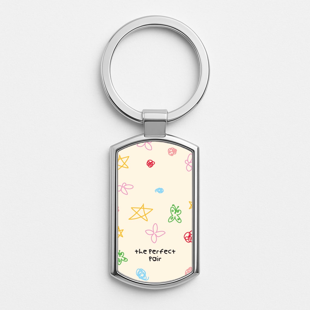 Free personalisation on all phone cases