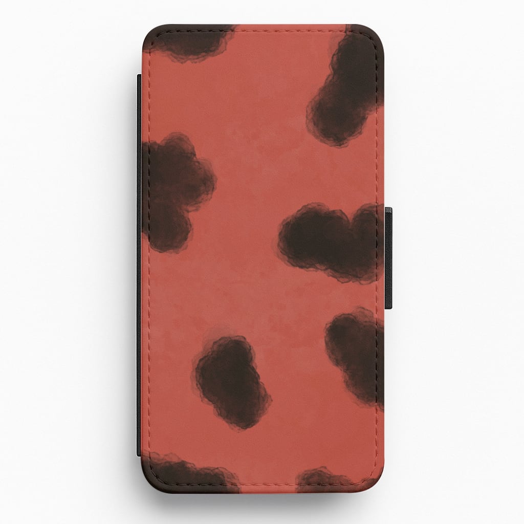 Free personalisation on all phone cases