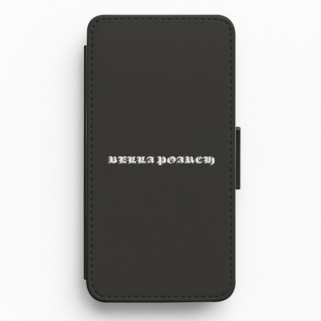 Free personalisation on all phone cases