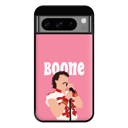 Boone Coachella Outfit  Phone Case for Google Pixel 8 Pro