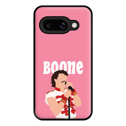 Boone Coachella Outfit  Phone Case for Google Pixel 8a