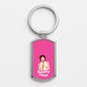 Benson BooneKeyrings
