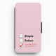 Benson BooneWallet Phone Cases