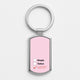 Benson BooneKeyrings