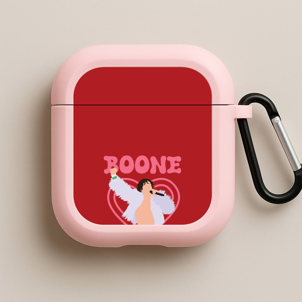 Free personalisation on all phone cases