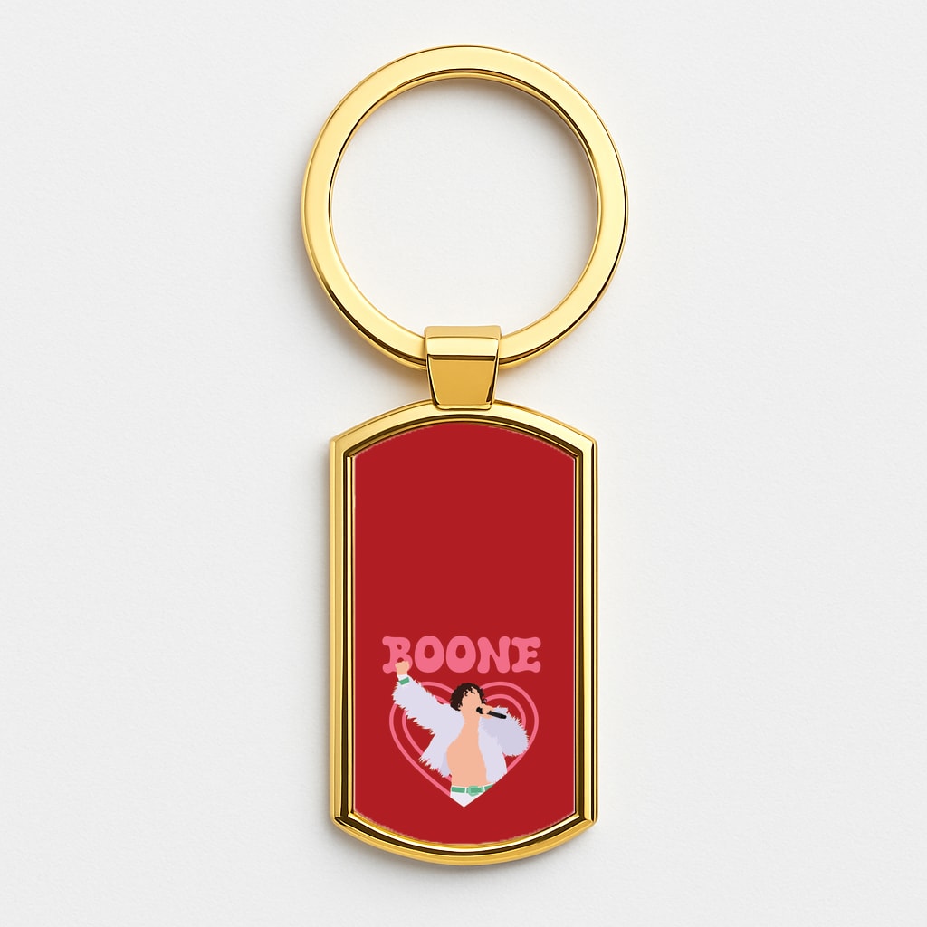 Free personalisation on all phone cases