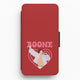 Wallet Phone CasesWallet Phone Cases