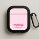Benson BooneAirPods Cases