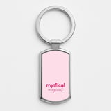 All Products Keyrings