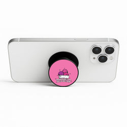 Moonbeam Icecream FunGrip
