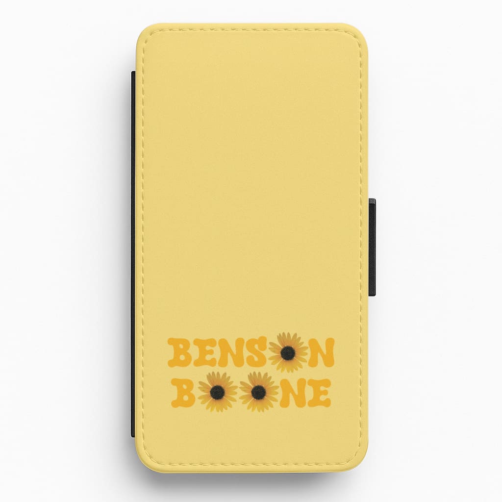 Free personalisation on all phone cases
