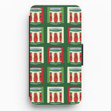 All Products Wallet Phone Cases
