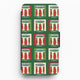 All ProductsWallet Phone Cases