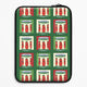 What's HotLaptop Sleeves