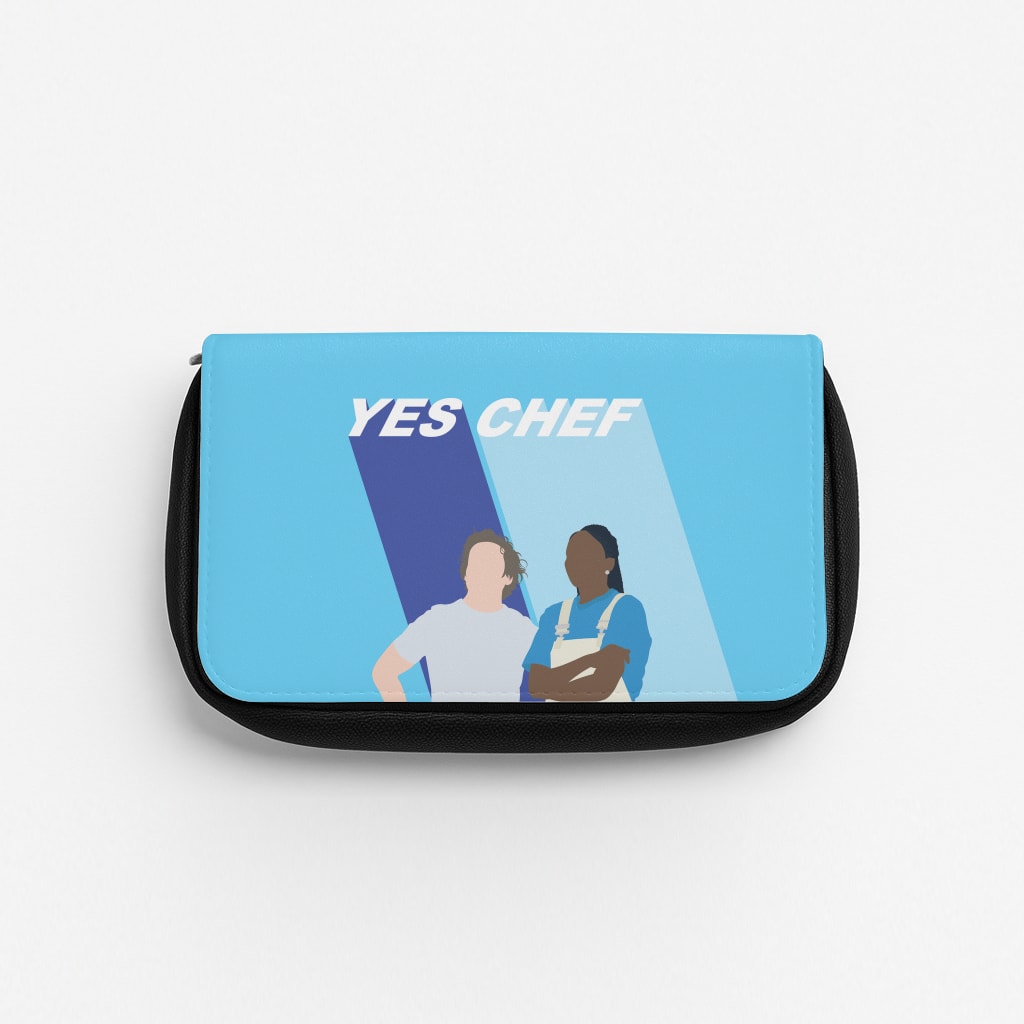 Free personalisation on all phone cases