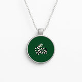 Halloween Necklaces