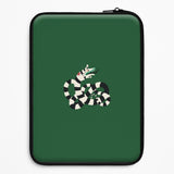 Halloween Laptop Sleeves