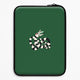 BeetlejuiceLaptop Sleeves