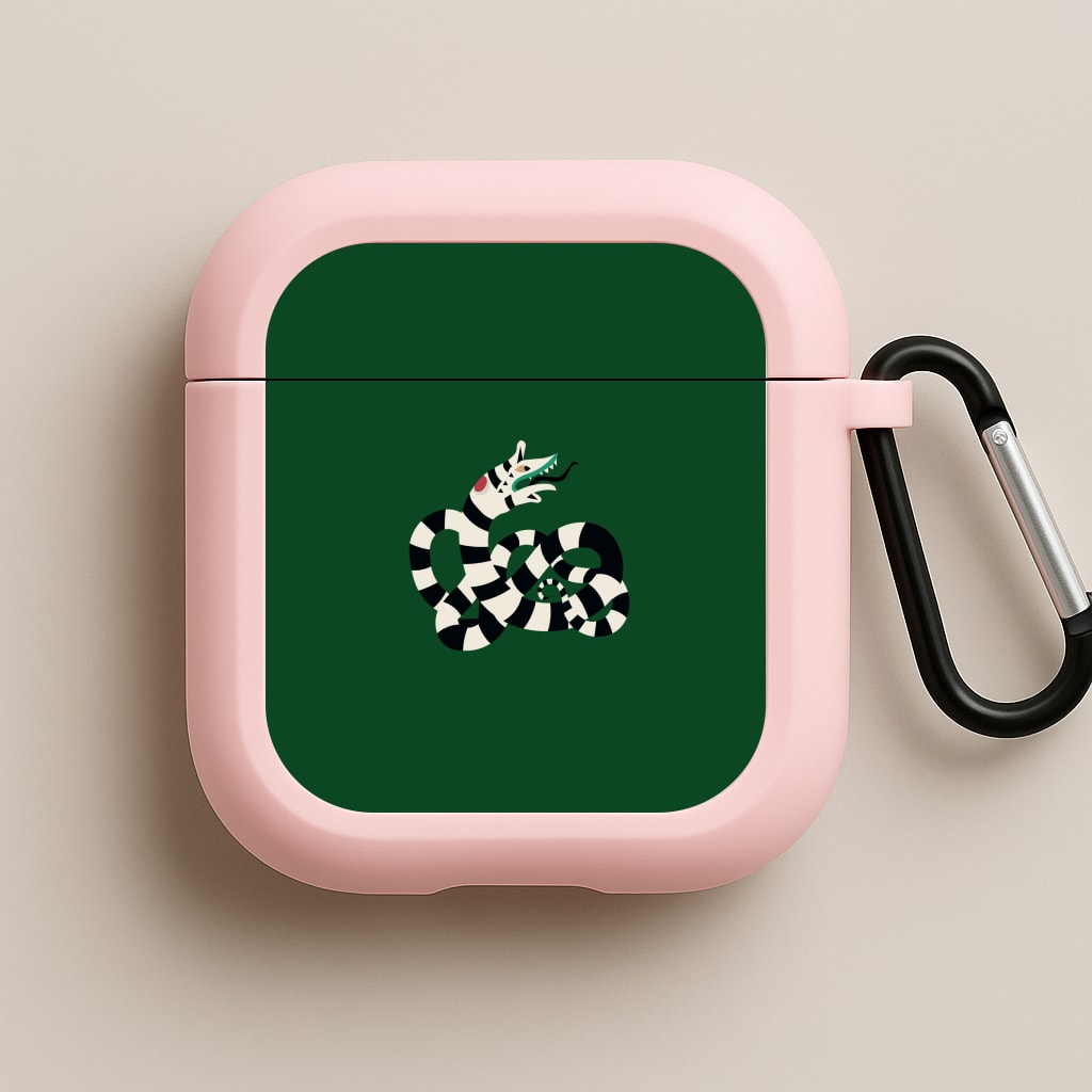 Free personalisation on all phone cases