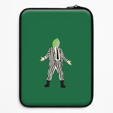 Halloween Laptop Sleeves