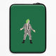 BeetlejuiceLaptop Sleeves