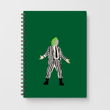 All Products Notebooks