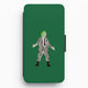 BeetlejuiceWallet Phone Cases
