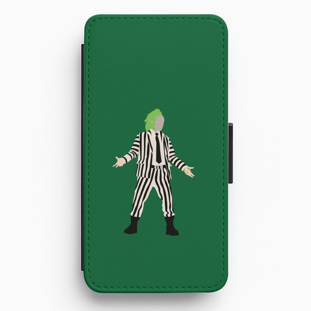 Free personalisation on all phone cases