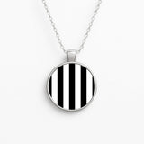 Halloween Necklaces