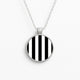 HalloweenNecklaces