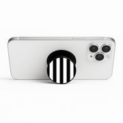 Beetle Halloween Stripes FunGrip 2
