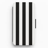 Wallet Phone Cases Wallet Phone Cases
