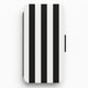 HalloweenWallet Phone Cases